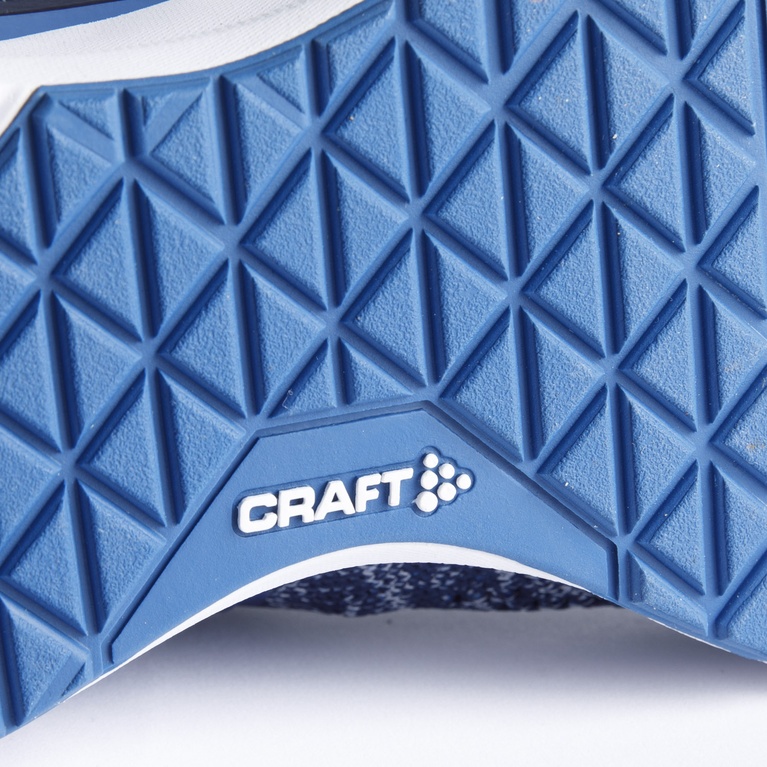 "CRAFT" FUSEKNIT M "CRAFT" FUSEKNIT M